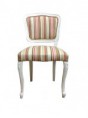 /album/vintage/silla-luis2-jpg/